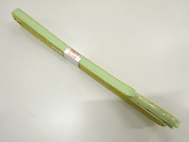 Japanese Kimono / Accessories Silk
